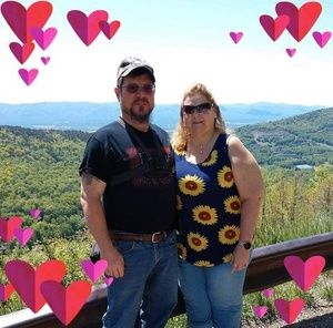 Meet your Posher, Joann